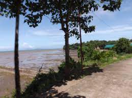 The new owners' vision goes beyond. 2020 Manapla Is More Than Just Puto And Pinasugbo Touristang Pobre