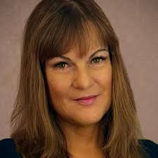 Professor Barbara Keys