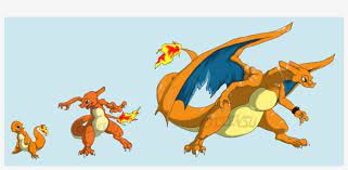 Collection Of Solutions Shinx Evolution Chart Fabulous Pokemon Jolteon Evolution Chart 1024x453 Png Download Pngkit