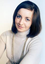 Thanks to Derek Sweet