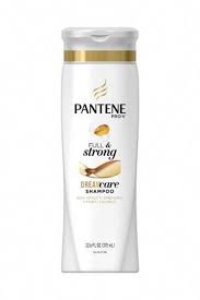 Shop The Best Shampoos And Conditioners For Thicker Fuller Hair Good Shampoo And Conditioner Best Hair Conditioner Best Shampoos