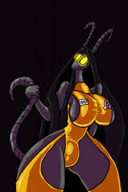 Scp anthro  funny cocks & best free porn: r34, futanari, shemale, hentai,  femdom and fandom porn