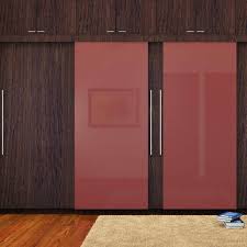 Sliding Wardrobe Design Ideas In 2021 Design Cafe