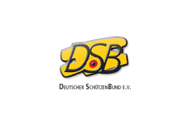 Dsb is managed exclusively by jdci. Meisterschutze Dsb 2021 Pfalzischer Sportschutzenbund E V
