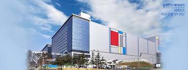 Aug 05, 2021 · 삼성전자 뉴스룸은 삼성전자의 대표 뉴스 채널입니다. ì‚¼ì„±ì „ìž ë°˜ë„ì²´ Home Facebook