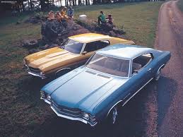 And if you need even more laughter, be sure to also check. Chevrolet Chevelle 1969 Pictures Information Specs