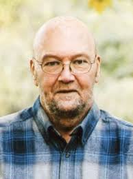 Ajah Krout Obituary March 11, 2020