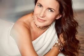 8 of the richest pastors and televangelists of 2024