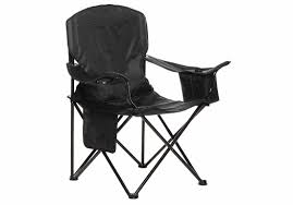 11 Best Camping Chairs For Outdoor Adventure Chairikea In 2020 Camping Chairs Coleman Camping Chairs Folding Camping Chairs