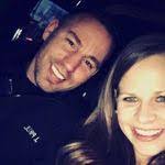 Justin Pickell's Instagram, Twitter & Facebook