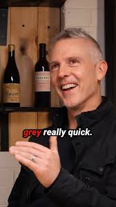 No free kicks 🦶 and owning a small business with Mornington legend, Barney  Flanders of Garagiste. Full clip up