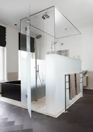 Wordpress Error Cabine De Douche Amenagement Salle De Bain Douche Dans La Chambre
