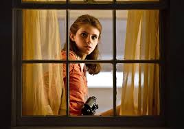 Youssef tounzi manuel villasenor tato alexander leigh jones. Do You Like To Read Watch The New Animated Short Film Companion To Moonrise Kingdom