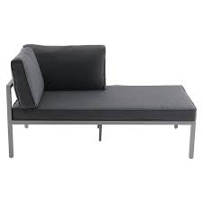 In der rubrik angebote findet ihr schnäppchen aus verschiedensten kategorien wie garten bauen oder renovieren. Sunfun Hannah Loungemobel Set 3 Tlg Aluminium Lichtgrau Bauhaus Lounge Mobel Mobel Mobelideen
