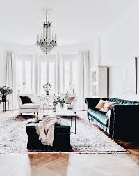 This post is adorable and garden lovers. Modern Glam Luxe Living Room Home Decor Inspo Chic Glamorous Style Luxe Living Room Luxury Living Room Chic Living Room