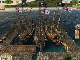 An exciting story company, as well as building a reputation in 5 nations. The Pirate Caribbean Hunt For Android Apk Download