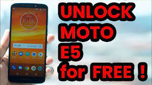 Cellfservices, provider of motorola unlock codes can generate your motorola moto e5 cruise unlock code fast! Moto E5 Cruise Cricket Unlock Code Free 10 2021