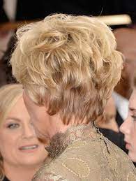 Pin On Hair Cut Ideas