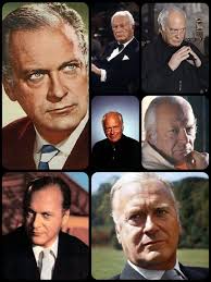 Any one remember a 1957 French film called "An Eye An Eye"? Starred Curt  Jurgens