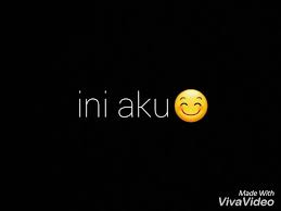 Maybe you would like to learn more about one of these? Kata Kata Agar Mantan Nangis Minta Balikan Youtube