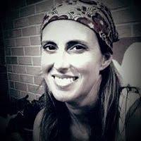 Lisa Swaim (lisamswaim)