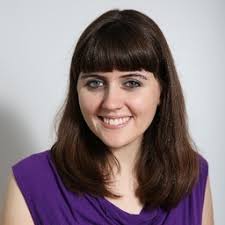 Ashley Fahey's Profile