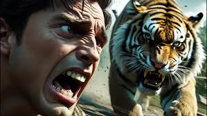 Tom Castillo Was EATEN ALIVE After Sneaking Into Zoo Enclosure