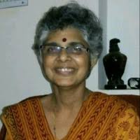 6000+ (na) “Neena -looking For Career In Pharmacovigilance” profile