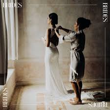 The wedding & party network online directory contains thousands of vendors that can help to make your next special event a success. Wedding Dress Preservation Everything You Need To Know