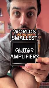 Marshall Amplifiers: A Rock and Metal Enthusiast's Choice