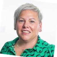 80+ "Deborah Templeton" profiles