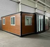 China Folding House, Folding House Wholesale, Manufacturers ...