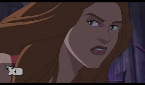 The fact that Ultimate Spider-Man and Jessie exist in the same universe is  so funny to me : r/Spiderman