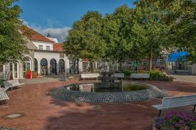 Hotel austernfischer (42 meeter), hotel am rathaus (47 m), pension meeresbrise (54 meeter). Fewo Haus Tjarks Norderney Ferienwohnungen Ostfriesland Fewo Ostfriesland Com