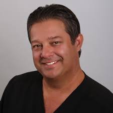 Top BodyTite Doctors in Columbus, OH