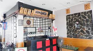 Tempat makan khas makassar yang satu ini sudah tidak diragukan lagi. Kedai Iwata Bisnis Restoran Jepang Pertama Di Tambun