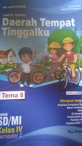 We did not find results for: Penilaian Harian Tema 8 Subtema 1 Other Quiz Quizizz