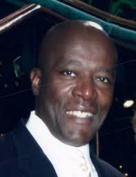 Obituary information for Sam Murray Jr.