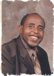 Hershel White Jr. Obituary