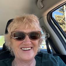 What are the fishing boats after in Clatsop County, Oregon?