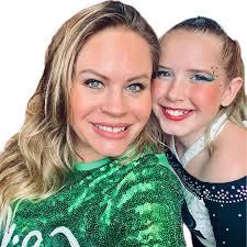 What is the best portable speaker for games?