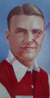 Greenaway David Image 3 Woolwich Arsenal 1912