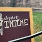 Theatre Intime and PUP Present: Company event in Princeton, NJ