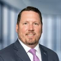 Andrew Kile's Instagram, Twitter & Facebook