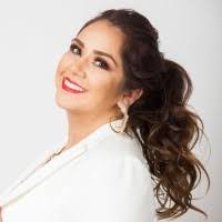 200+ "Razo González" profiles