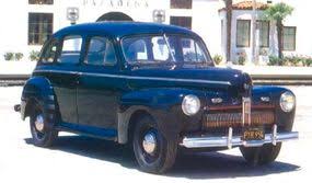 Image result for Horizon Blue 1958 Edsel