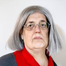 Conversations 2022, April 8-10 Presenter Preview: Karen Parker, Gene  Huddleston and the C&O