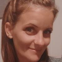 10+ "Samantha Tannahill" profiles