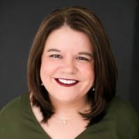 Stacy Downs's Instagram, Twitter & Facebook