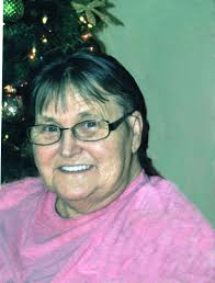 Lois Minton Family History & Historical Records